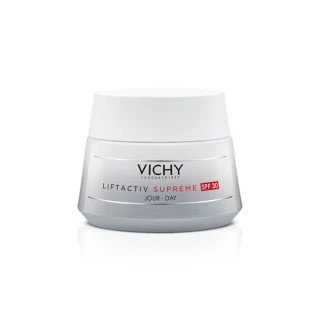 Vichy Liftactiv Supreme  HA serum, 30 ml