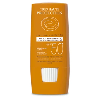 Avene stik