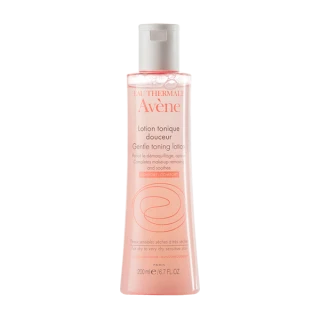 Avene blagi losjon, 200 ml