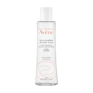 Avene Micelarni losjon, 200 ml