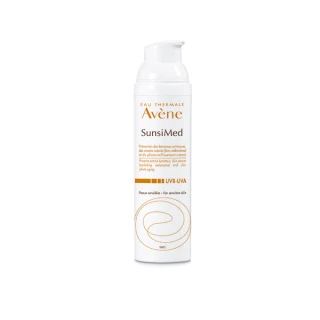  Avene SunsiMed