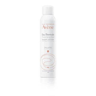 Avene termalna izvirska voda, 300 ml