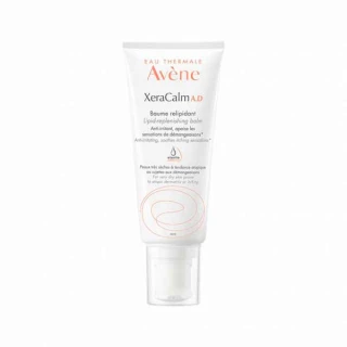 Avene XeraCalm A.D balzam za relipidacijo, 200 ml