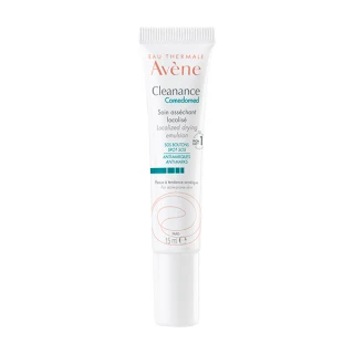 Avene Cleanance Comedomed emulzija, 15 ml