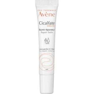 Avene Cicalfate balzam za ustnice