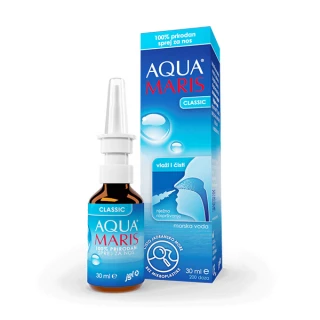 AQUA MARIS Classic 