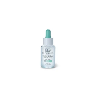 Dr. Grandel Alpha Effect AHA-Peeling, 30 ml