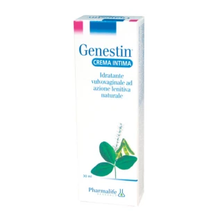 Genestin intimna krema, 30 ml