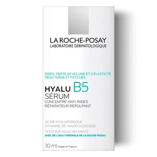 La Roche-Posay Hyalu B5 serum, 30 ml