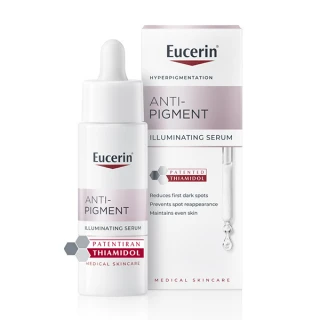 Eucerin Anti-Pigment serum, 30 ml