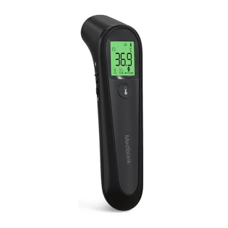  Mediblink Infrardeči čelni termometer Age AccuracyTM M330