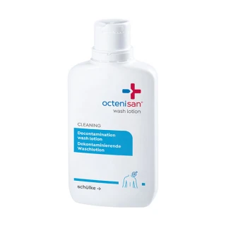 Octenisan losjon za umivanje, 150 ml