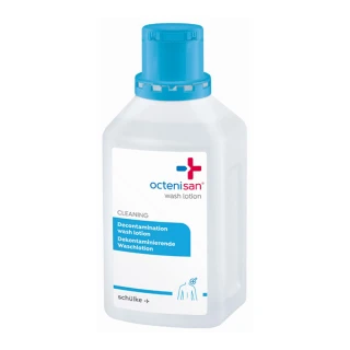 Octenisan losjon za umivanje, 500 ml