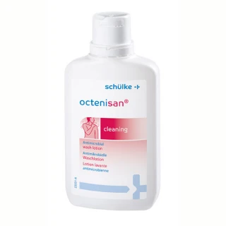 Octenisan losjon za umivanje, 150 ml