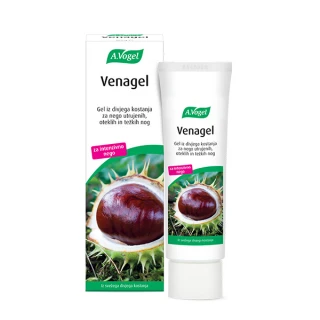 Venagel