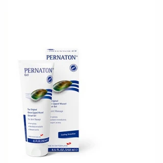 Pernaton gel, 250 ml