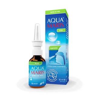 Aqua maris Plus
