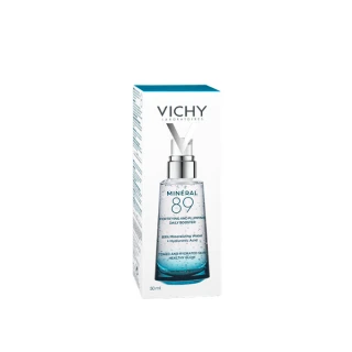 Vichy Mineral 89 dnevni booster