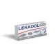 Lekadol 500 mg  tablete