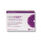 Femifert