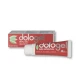 Dologel, 25 ml