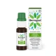 Iberogast peroralne kapljice, 20 ml