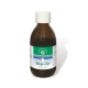 Ribje olje, 125 ml