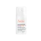 AVÈNE Antirougeurs ROSAMED koncentrat proti kronični rdečici SPF50+, 30 ml