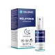 Valens Melatonin ustno pršilo, 25 ml