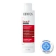 Vichy Dercos energising šampon