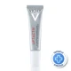 Vichy Liftactiv krema za kožo okoli oči, 15 ml