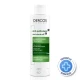 Vichy Dercos AD šampon, 200 ml