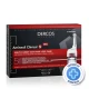  Vichy Dercos Aminexil Clinical 5, 21x6 ml