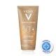Vichy Capital Soleil Eko Mleko za zaščito pred soncem SPF 50+, 200 ml