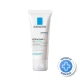  La Roche-Posay Effaclar H ISO-BIOME, 40 ml
