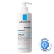 La Roche-Posay Lipikar baume AP+M light, 400 ml