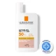 La Roche-Posay Anthelios UVMUNE 400 Tonirani fluid SPF50+, 50 ml