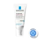 La Roche-Posay Toleriane Rosalic AR dnevna krema SPF30, 50 ml 