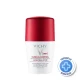 Vichy deodorant roll on Clinical Control 96 h detranspirant, 50 ml
