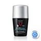 Vichy Homme-Invisible resist 72h-Dermo Detranspirant, 50  ml