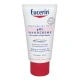 Eucerin pH5 krema za roke, 75 ml