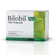 Bilobil 120 mg trde kapsule