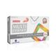 MULTI ESSENCE vitamini in minerali za odrasle 50+, 30 vrečk