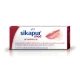 Sikapur med gel