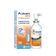 A-cerumen sprej, 40 ml