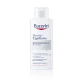 Eucerin DermoCapillaire Hypertolerant šampon, 250 ml