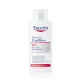 Eucerin DermoCapillaire pH5 šampon, 250 ml