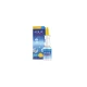 Aqua maris 4Allergy
