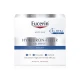 Eucerin Hyaluron-Filler nočna krema, 50 ml