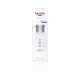 Eucerin Hyaluron-Filler krema za okrog oči proti gubam, 15 ml